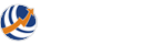 k8体育-中国一站式服务平台