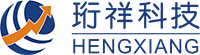 k8体育-中国一站式服务平台